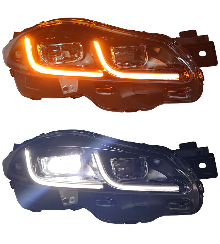 Product View 8