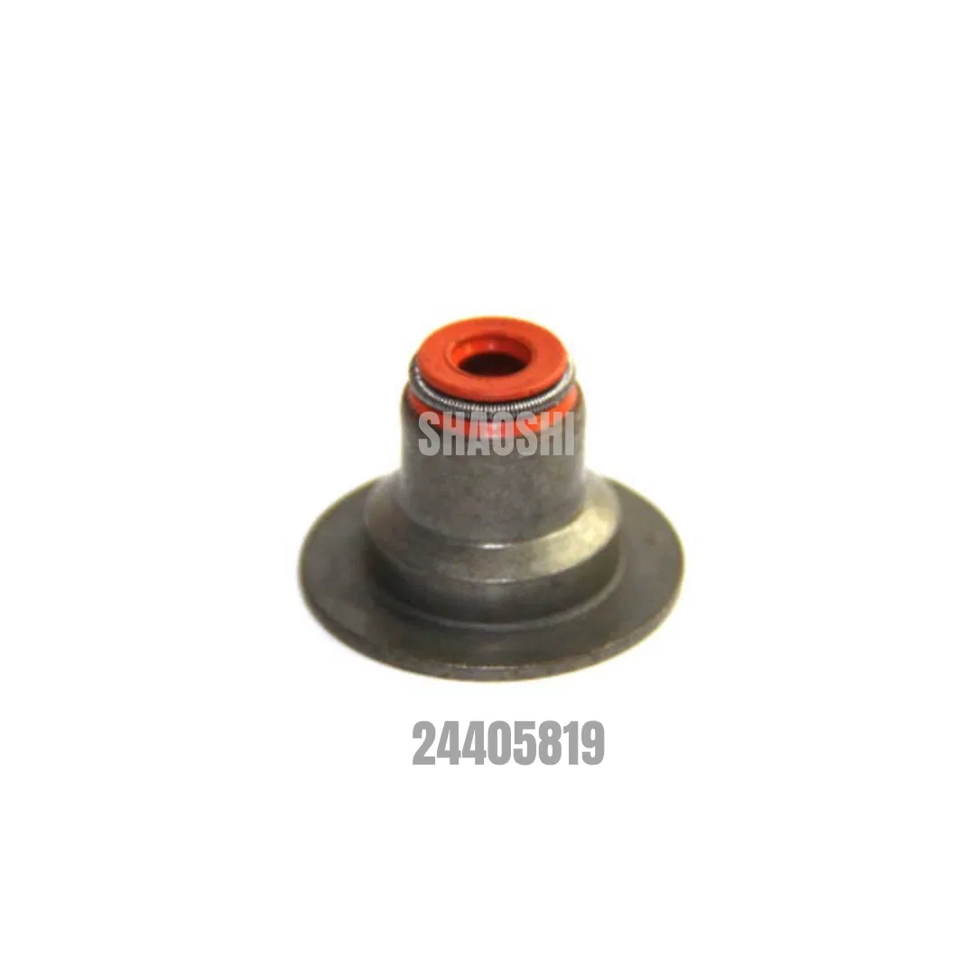 24405819 Juego Cruze Valve Stem Oil Seal Auto Spare Accessories