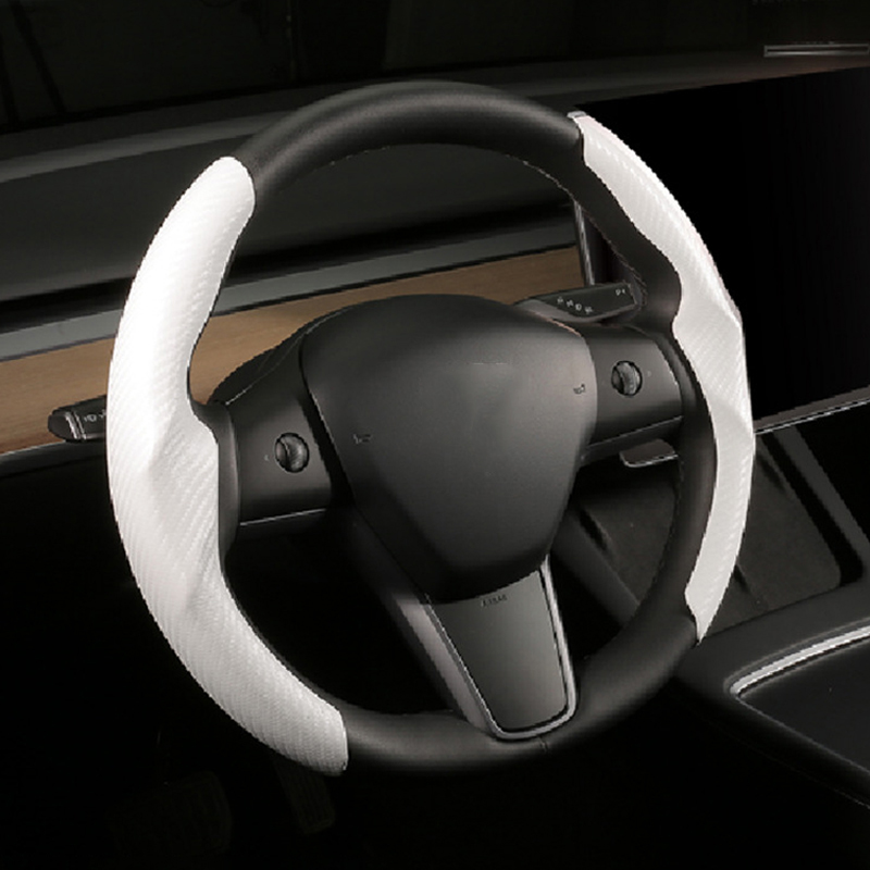 Gallery Image 9