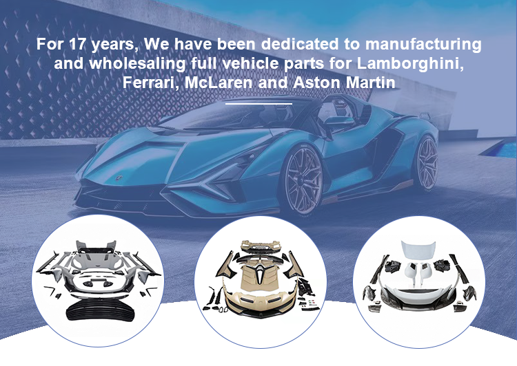 Product Banner