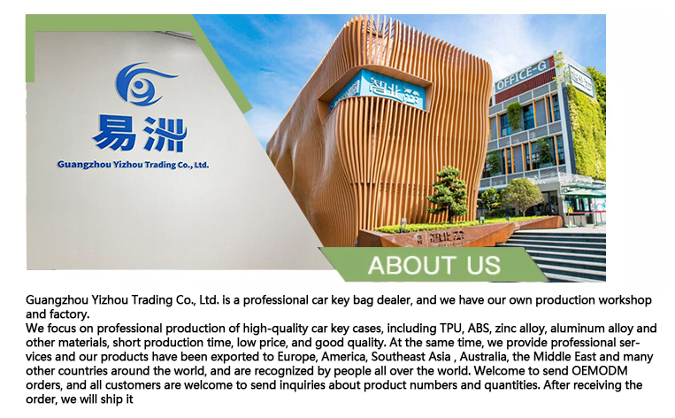 Company Image 1