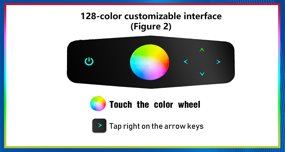 LED Trim