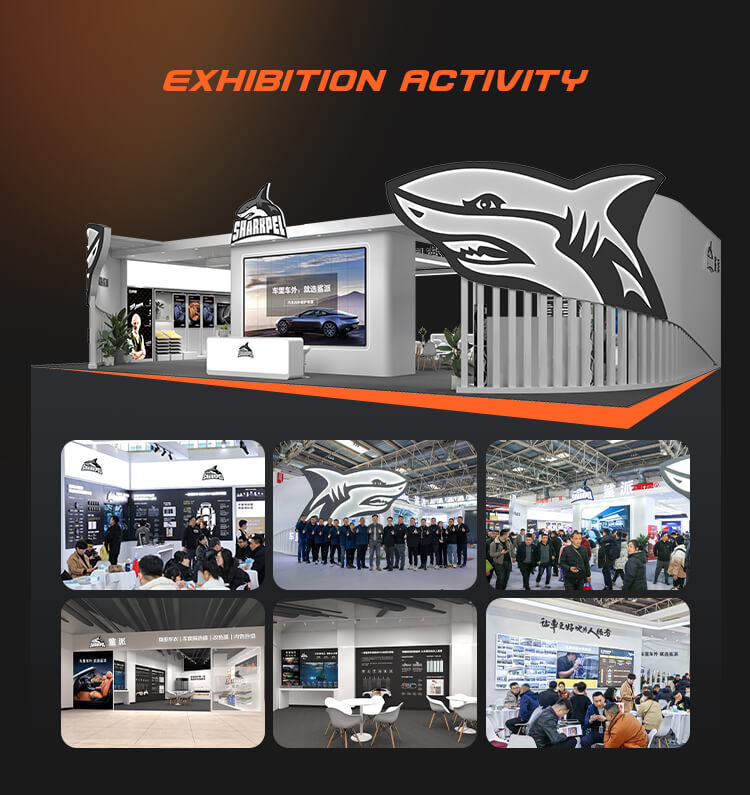 Product View