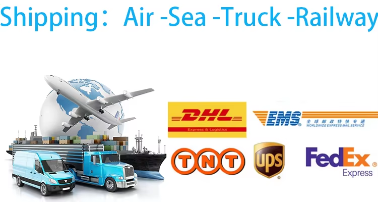Additional Product View