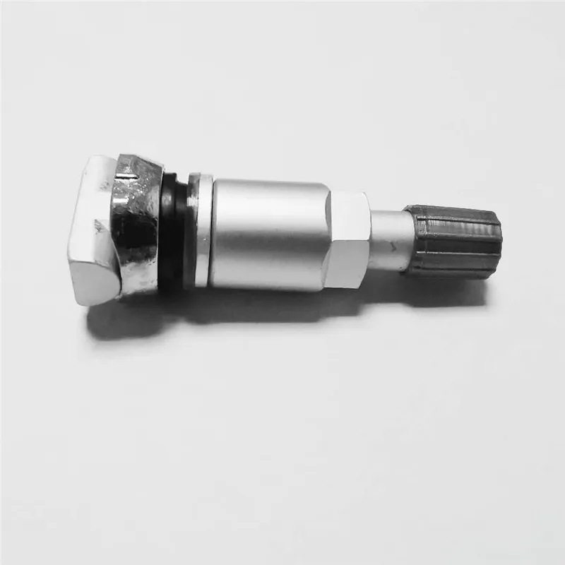Auto Accessory TPMS Valve 5