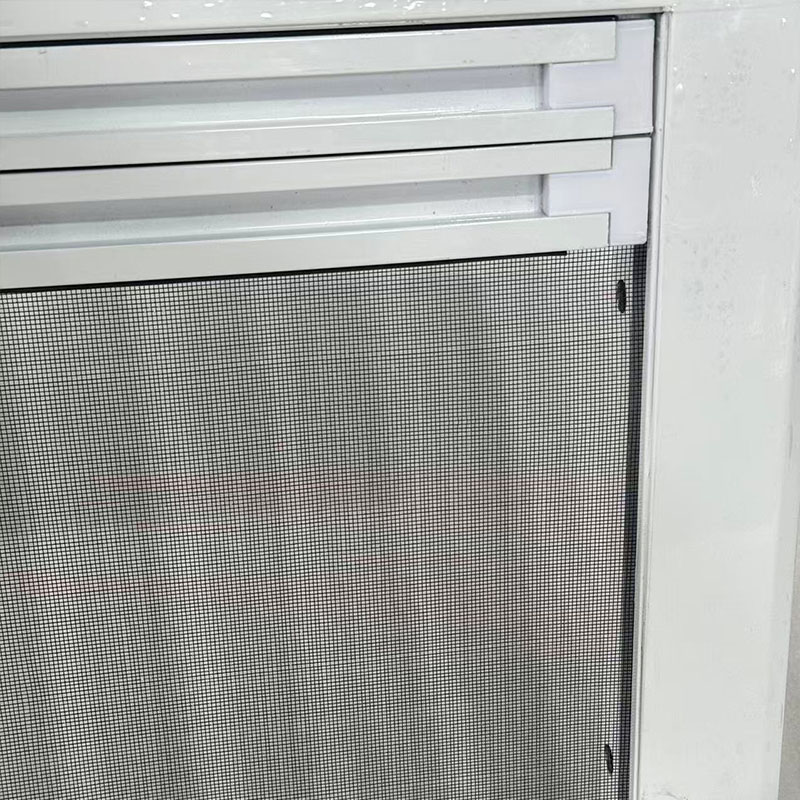 Product detail 1