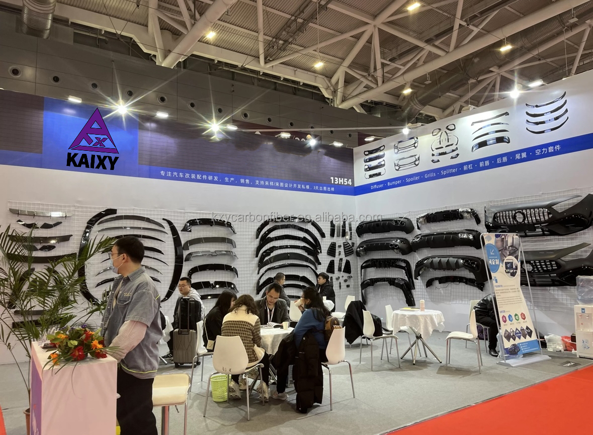 Exhibition 2