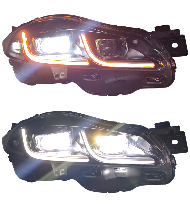 Product View 9