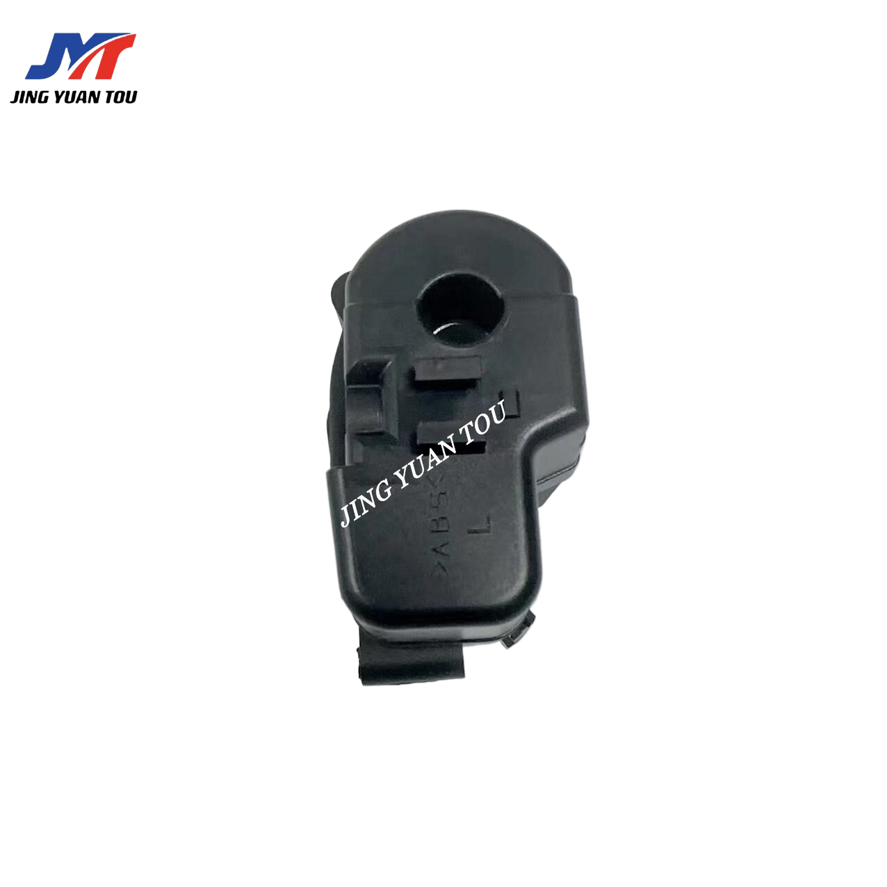 Car Accessories Auto Mirror Motor Power Folding Actuator Motor Side Mirror Motors for Toyota Camry Lexus Series