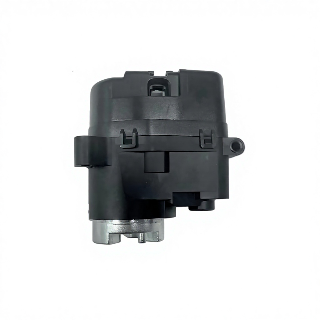 Car Accessories Auto Mirror Motor Power Folding Actuator Motor Side Mirror Motors for Toyota Camry Lexus Series
