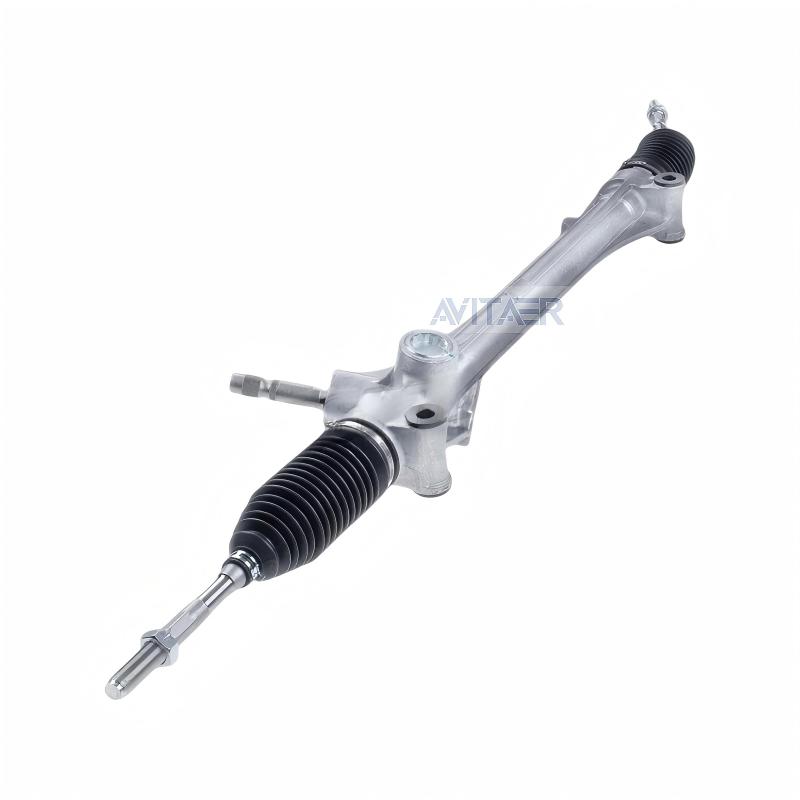 Steering Rack in High-end Car Accessories for Toyota GYL15 RX350 RX450H LEXUS 45510-48030