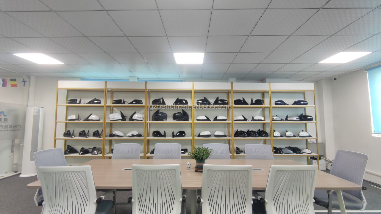Company Image 2