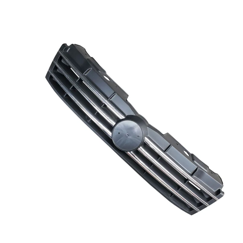 Precision - Engineered Grilles Auto Parts Accessories Luxury Car Grilles for Elegant Appeal for Dongfeng 330 500 580