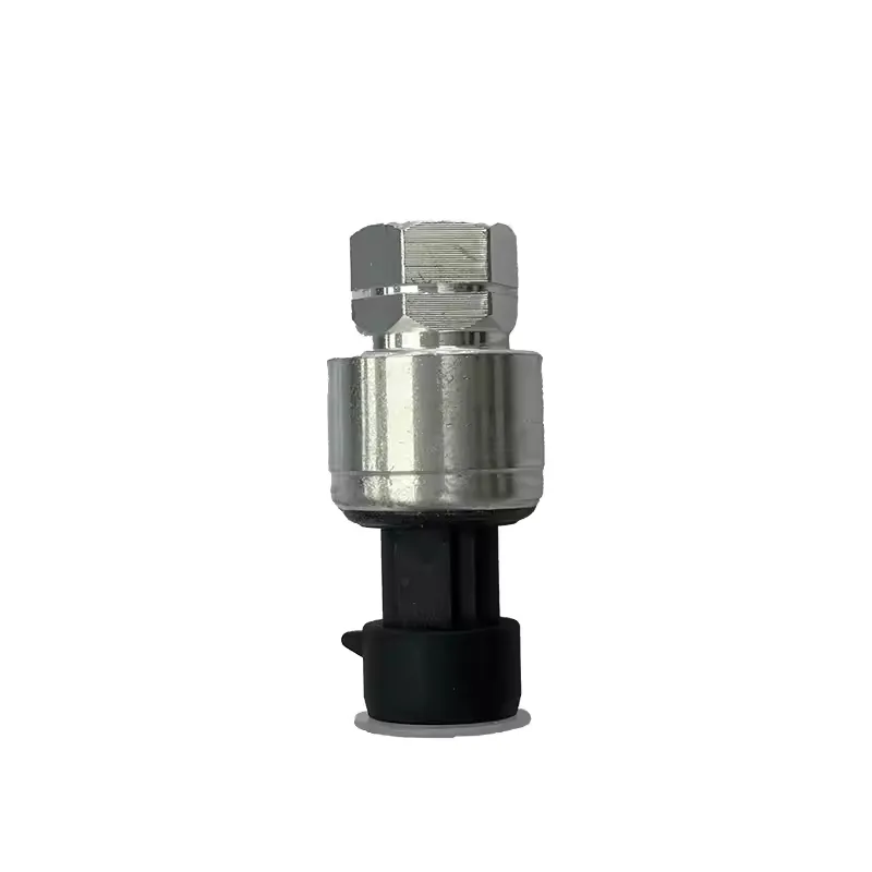 Auto Part Component