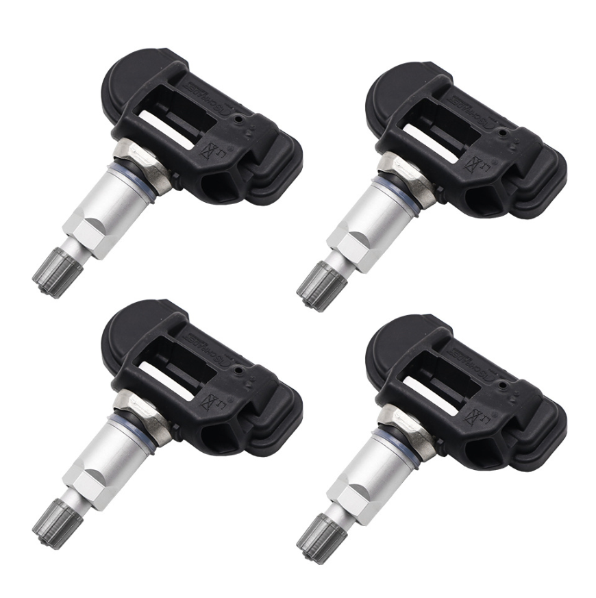 TPMS Tire Pressure Sensor Tire Pressure Monitor for Dodge Alfa Romeo 05154876ab