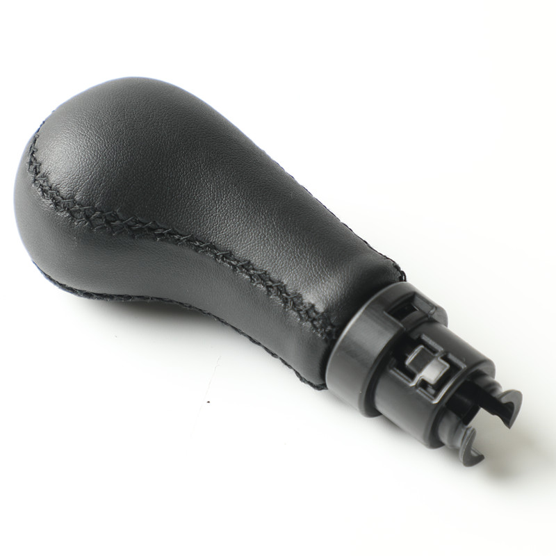 Gear Shift Knob Detail 6