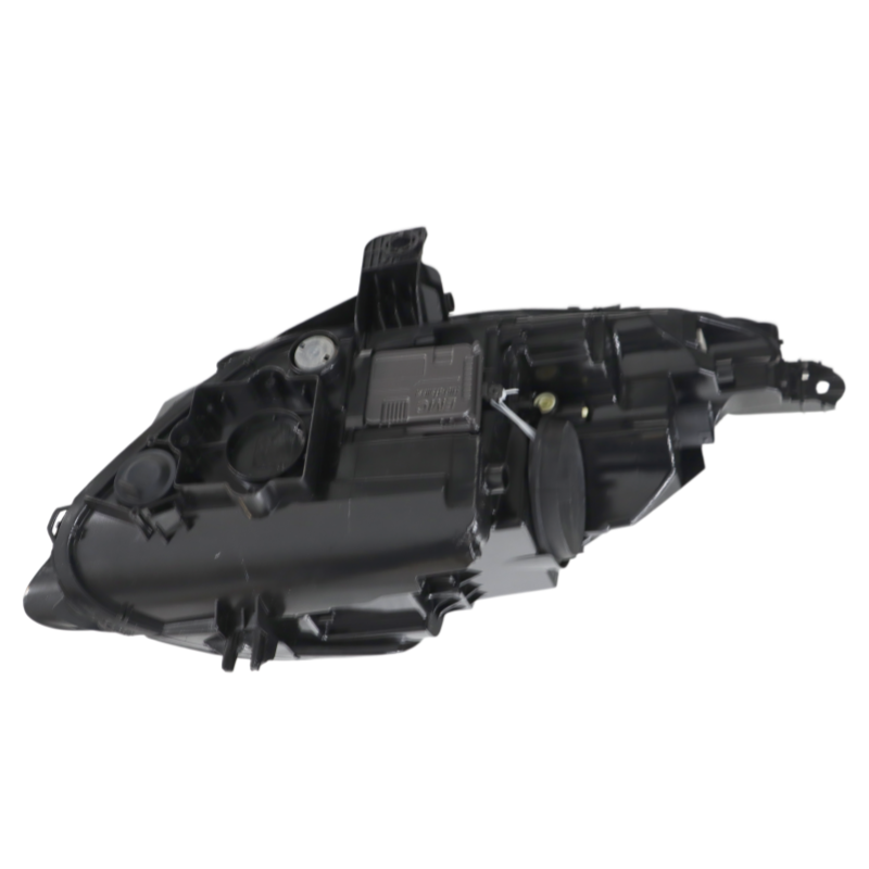 Suitable for Jaguar F-Type LED High Brightness Headlights New Condition Reliable Lighting Modification Upgrade Car Accessories