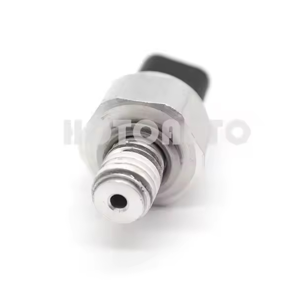 12661808 12659289 PS751 25202591 Oil Pressure Sensor For Chevrolet Camaro Malibu XL Explorer Cadillac ATSL CTS XTS