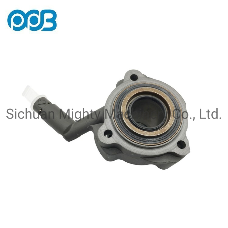 Clutch Release Bearing for Alfa Romeo Chrysler Citroen FIAT Lancia Peugeot 510009310