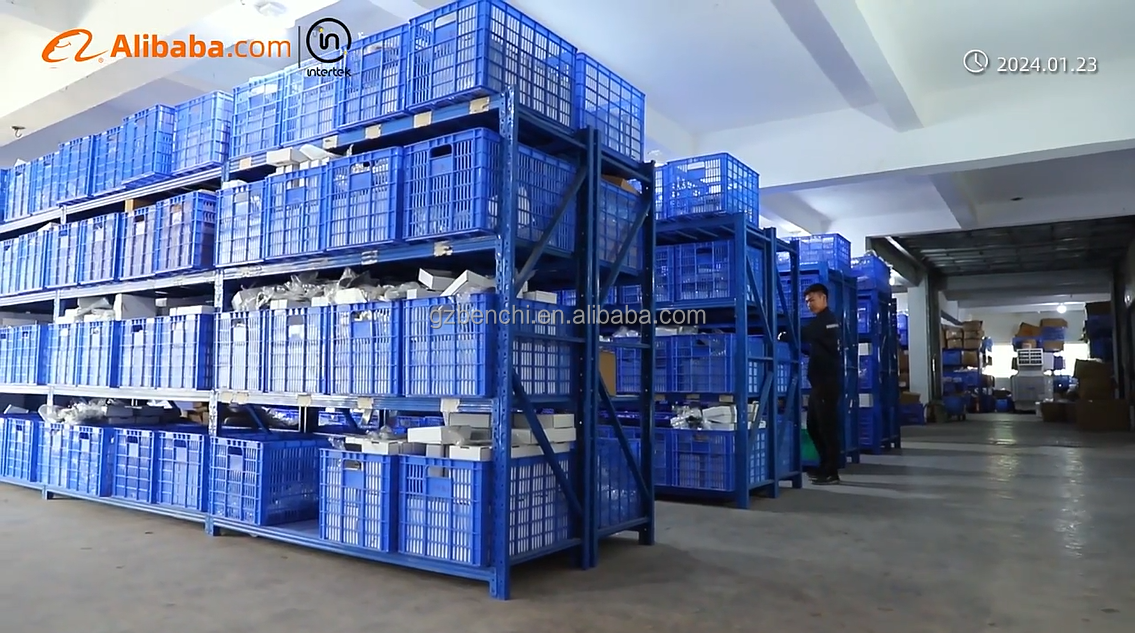 Product Show 3
