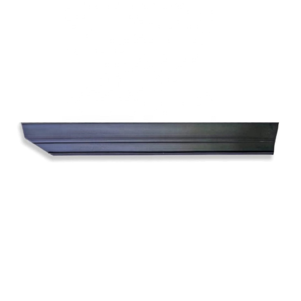 Vo-l-vo VNL VNR 2018 and up Left Driver Side Skirt Fairing Step Panel +Accessories 82744212/82748368