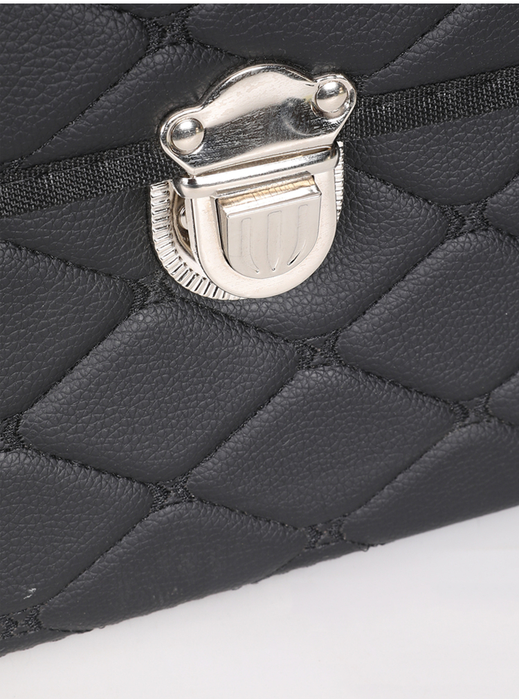 Car Organizer Detail 3