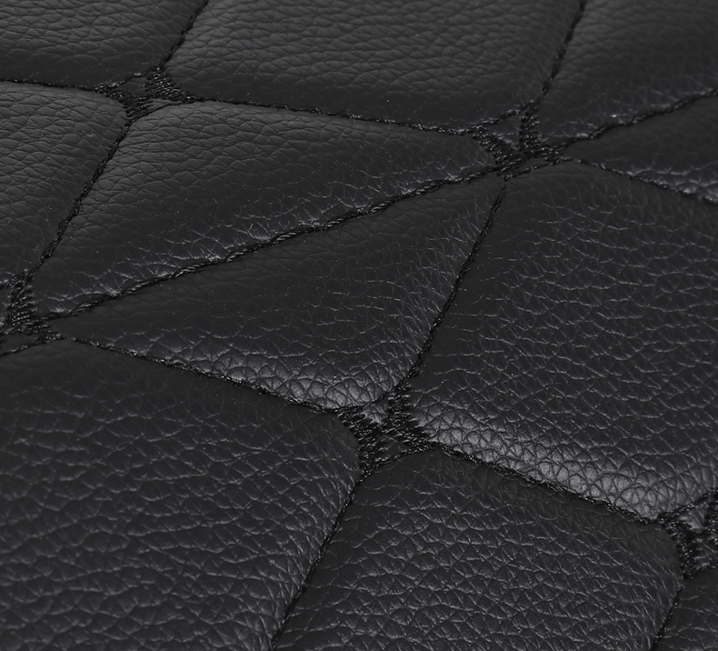 Car Organizer Detail 4