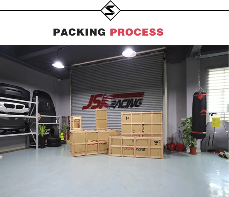 Product Display 9