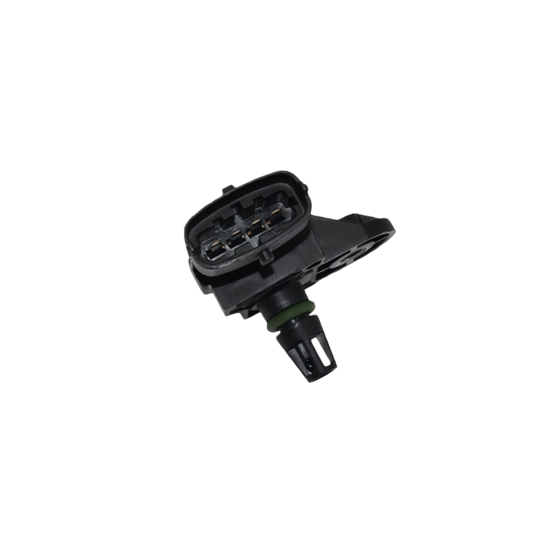 0261230373 0281002456 0281006077 Intake Manifold Pressure Sensor for Volvo FIAT Alfa Romeo VW Nissan