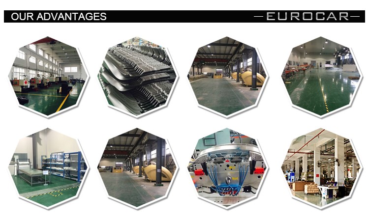 Workshop 2