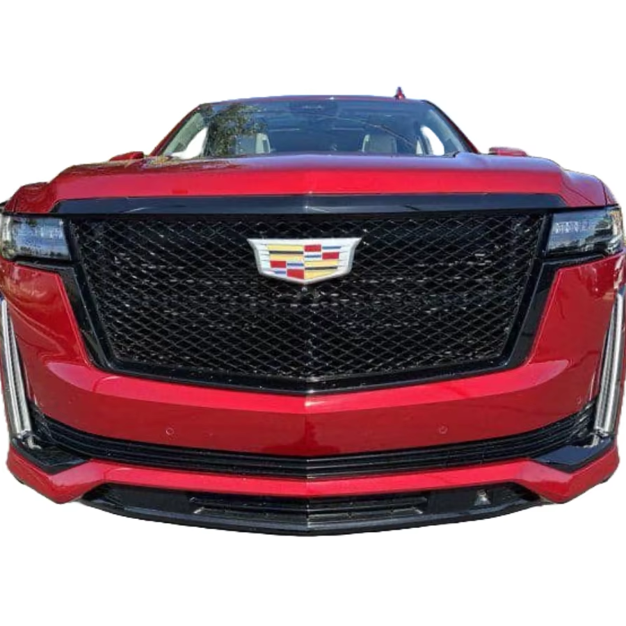ORIGINAL BEST FAST SALES FOR USED Cadillac ESCalade Sport Platinum SUV