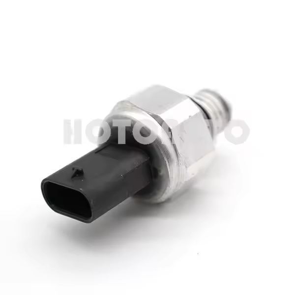 12661808 12659289 PS751 25202591 Oil Pressure Sensor For Chevrolet Camaro Malibu XL Explorer Cadillac ATSL CTS XTS