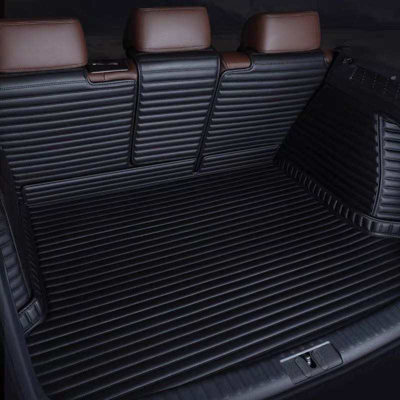 Car Mat