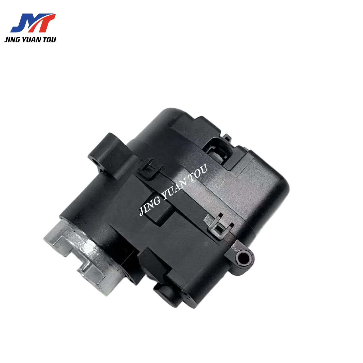 Car Accessories Auto Mirror Motor Power Folding Actuator Motor Side Mirror Motors for Toyota Camry Lexus Series
