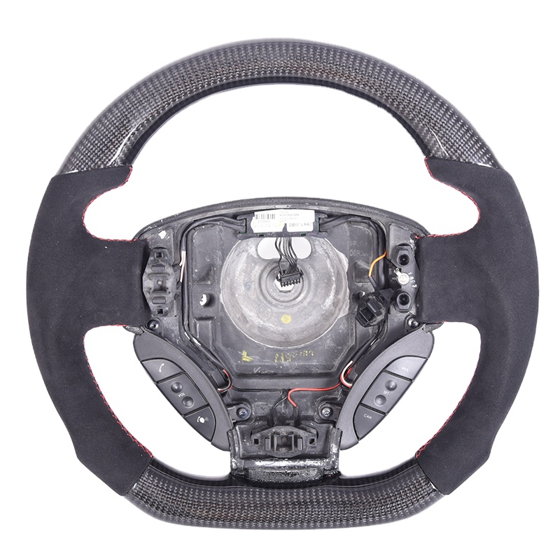 Hot Sale Steering Wheel for Aston Martin