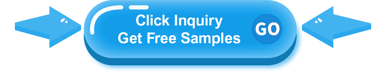 Product Banner
