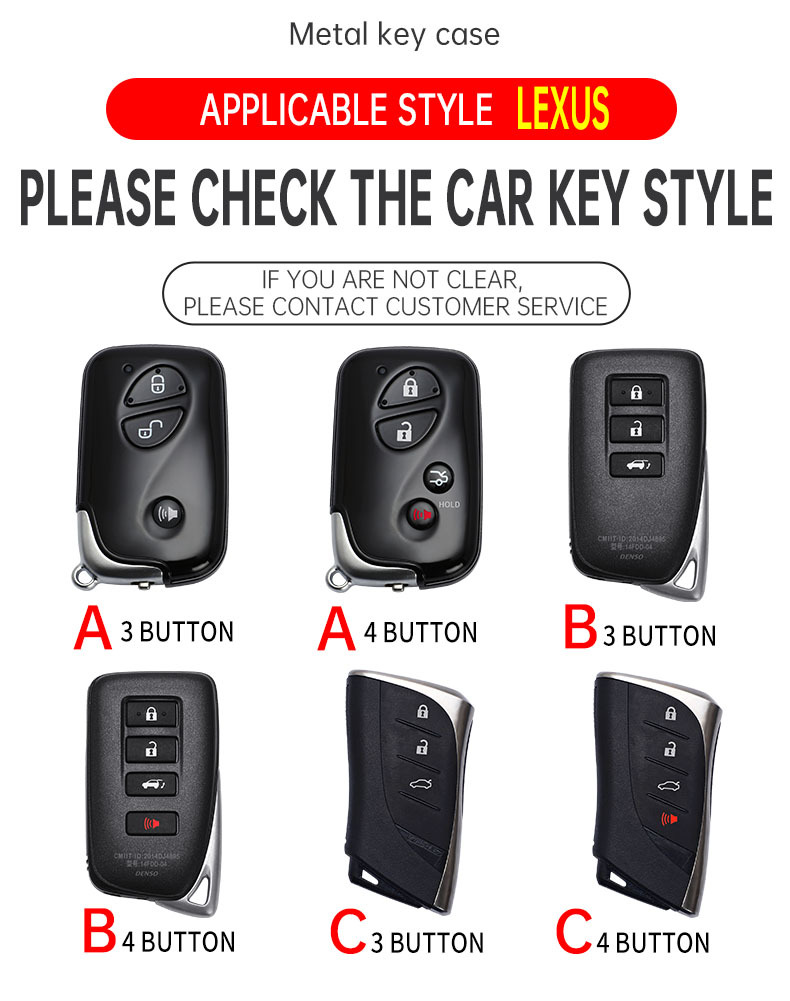 Key Case 1
