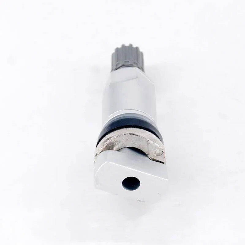 Auto Accessory TPMS Valve 3