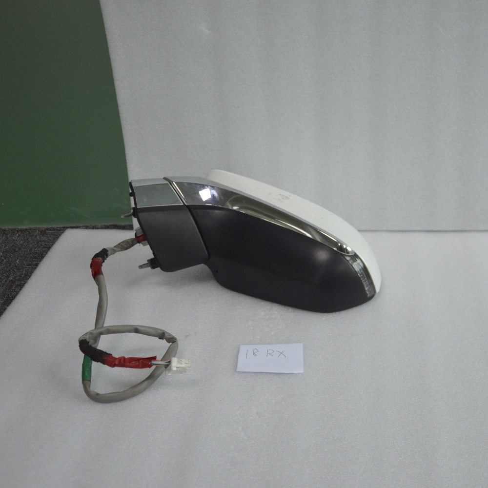 Product detail 6