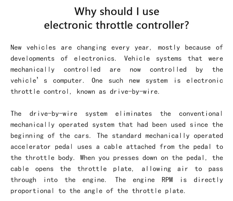 How it Works 2