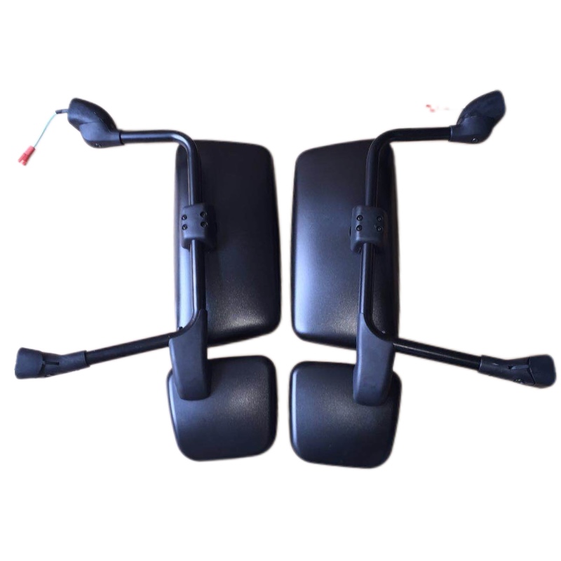 For Volvo Truck Rearview Body Side Mirror New Condition Accessories