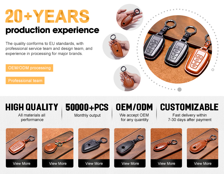 Product Banner