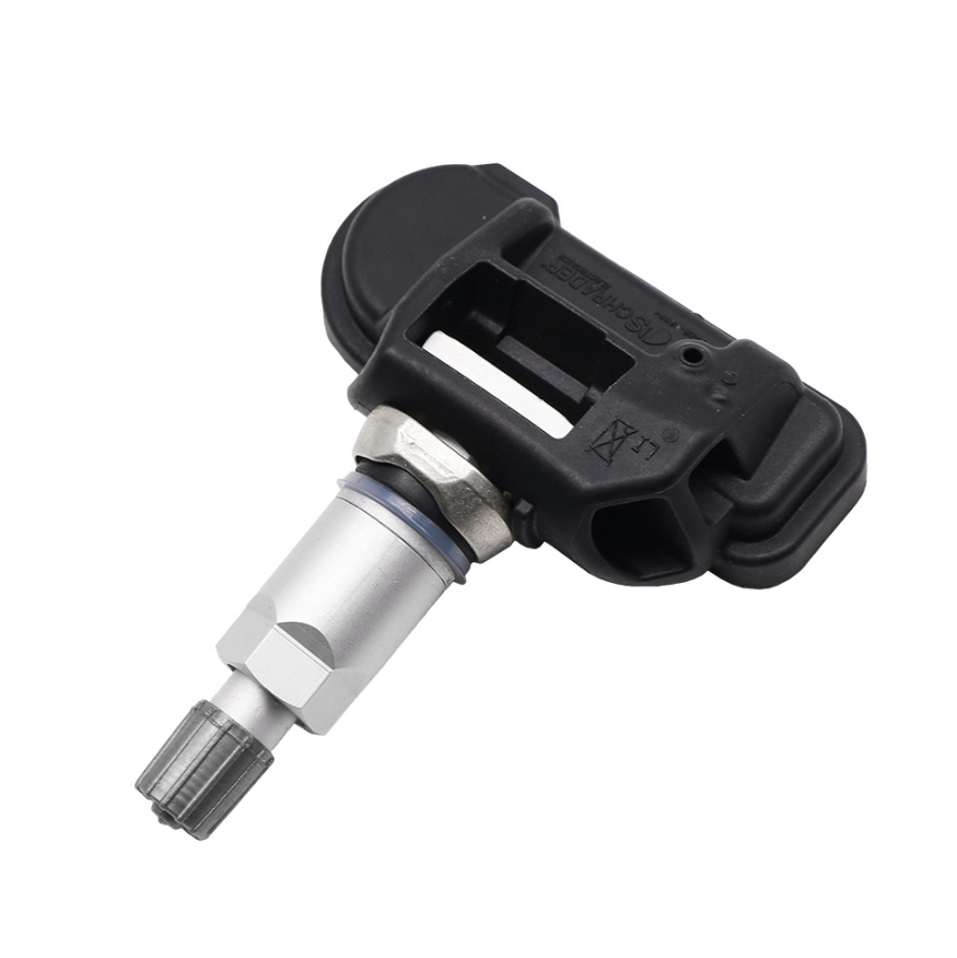TPMS Tire Pressure Sensor Tire Pressure Monitor for Dodge Alfa Romeo 05154876ab