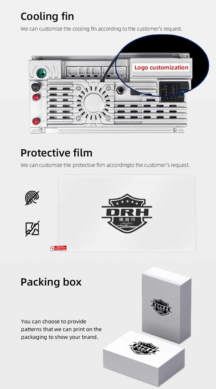 In-depth Spec 3
