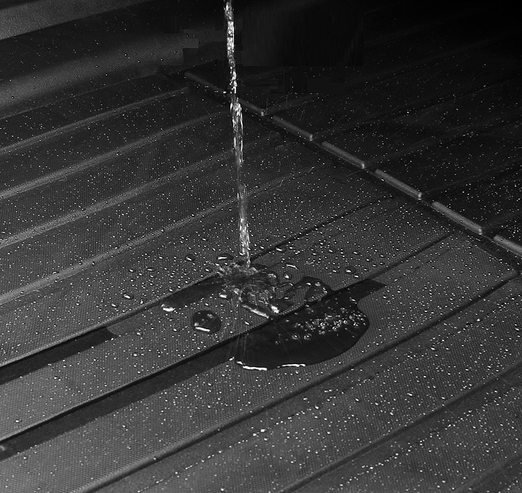 Detail Image 8