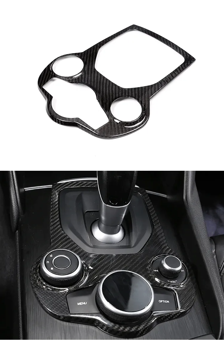 Protective Frame Installation