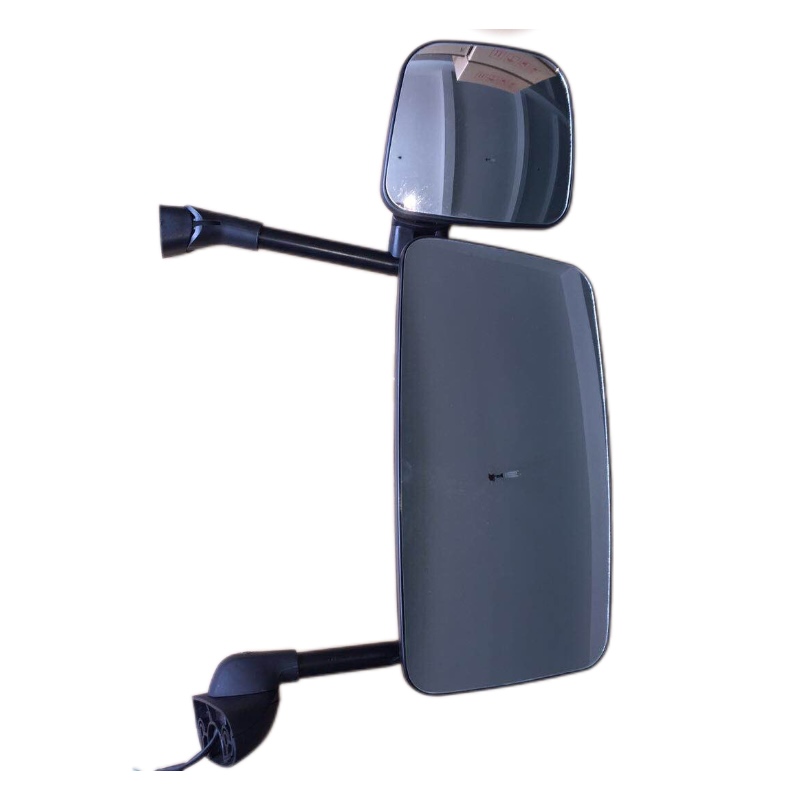 For Volvo Truck Rearview Body Side Mirror New Condition Accessories