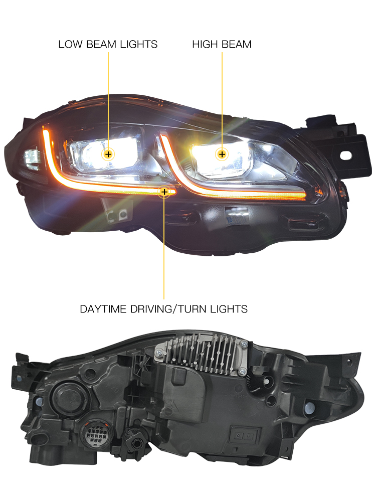 Product View 10