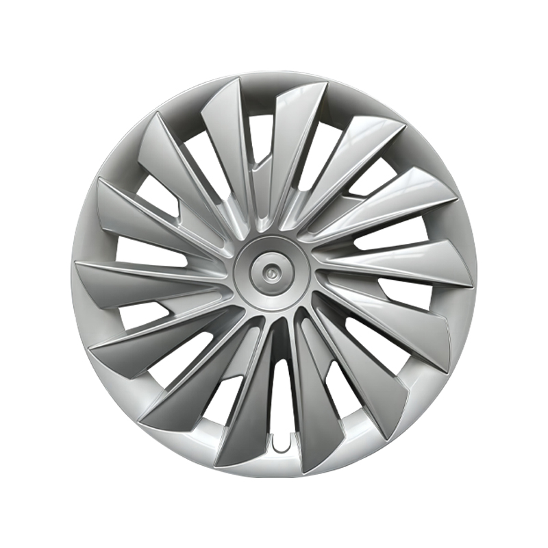 Product Detail 6
