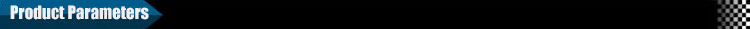 Product Display